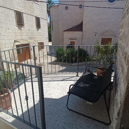 Apartman Oleandar Kaštela 외부 사진