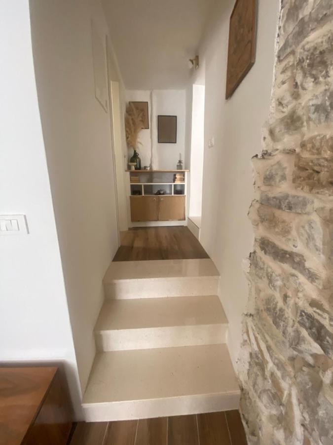 Apartman Oleandar Kaštela 외부 사진