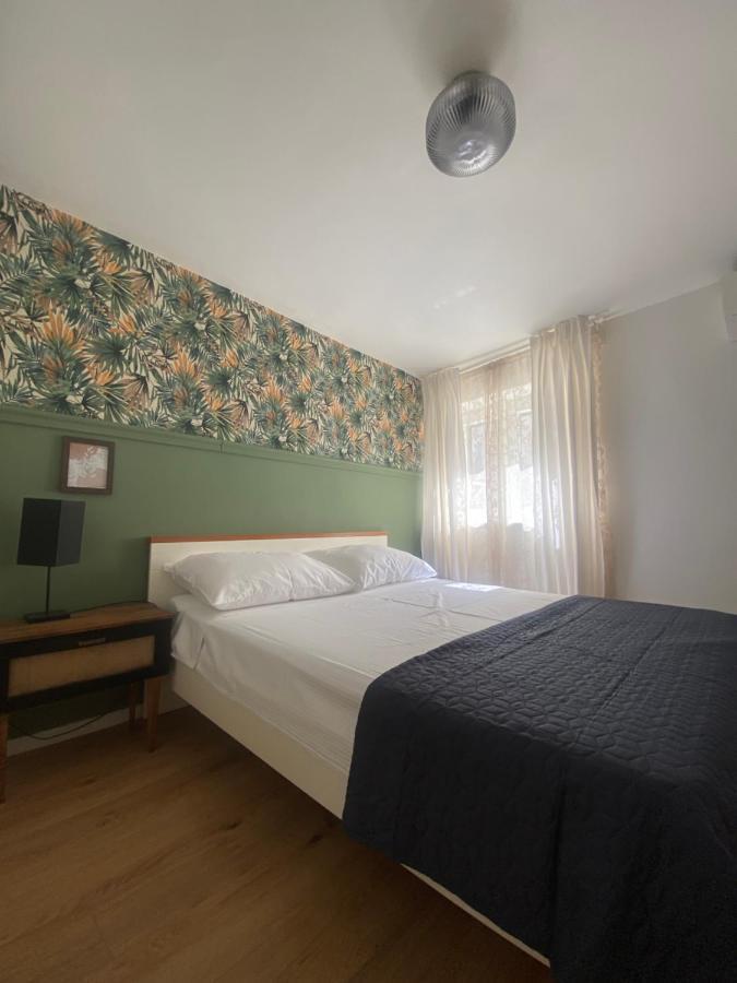 Apartman Oleandar Kaštela 외부 사진