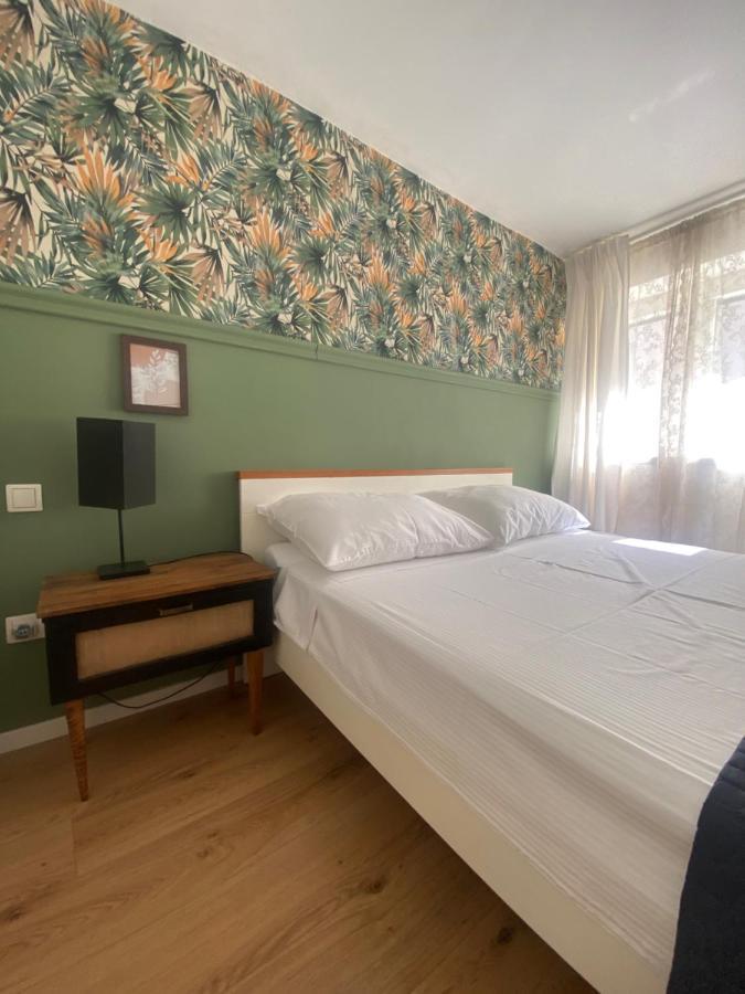 Apartman Oleandar Kaštela 외부 사진