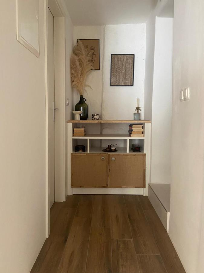 Apartman Oleandar Kaštela 외부 사진