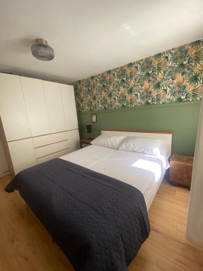 Apartman Oleandar Kaštela 외부 사진